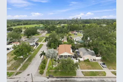 786 59th Avenue NE, Saint Petersburg, FL 33703 - Photo 79