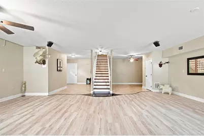 786 59th Avenue NE, Saint Petersburg, FL 33703 - Photo 11