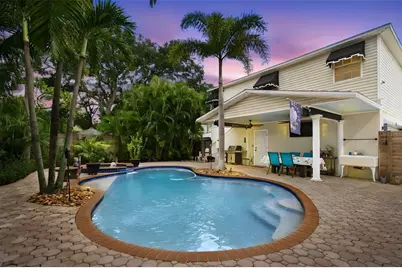 786 59th Avenue NE, Saint Petersburg, FL 33703 - Photo 3