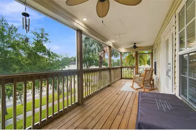 786 59th Avenue NE, Saint Petersburg, FL 33703 - Photo 33