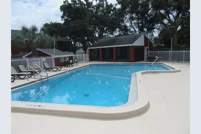 1024 82nd Terrace N #1024C, Saint Petersburg, FL 33702 - Photo 25