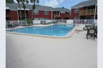 1024 82nd Terrace N #1024C, Saint Petersburg, FL 33702 - Photo 23
