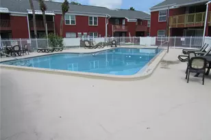 1024 82nd Terrace N, Saint Petersburg, FL 33702 - Photo 23