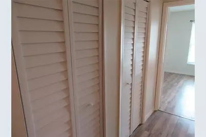 1024 82nd Terrace N #1024C, Saint Petersburg, FL 33702 - Photo 15