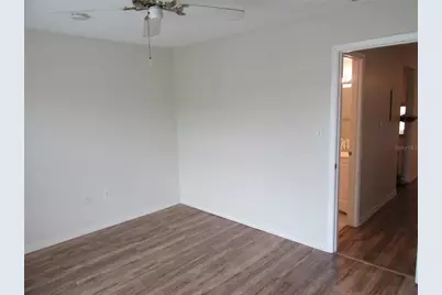 1024 82nd Terrace N #1024C, Saint Petersburg, FL 33702 - Photo 19