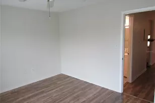1024 82nd Terrace N, Saint Petersburg, FL 33702 - Photo 19