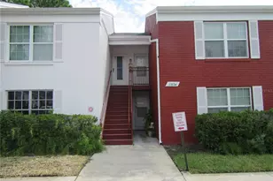 1024 82nd Terrace N, Saint Petersburg, FL 33702 - Photo 1