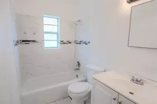 717 NW 1st St, Boynton Beach, FL 33435 - Photo 13