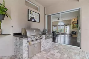 12012 Brewster Dr, Tampa, FL 33626 - Photo 11