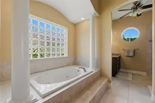 12012 Brewster Dr, Tampa, FL 33626 - Photo 21