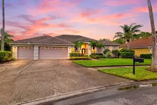 12012 Brewster Dr, Tampa, FL 33626 - Photo 1
