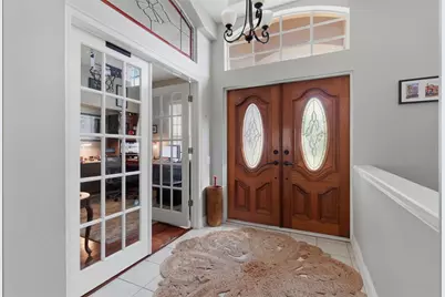 12012 Brewster Drive, Tampa, FL 33626 - Photo 45