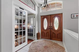 12012 Brewster Dr, Tampa, FL 33626 - Photo 45