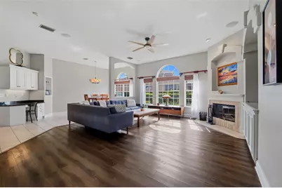 12012 Brewster Drive, Tampa, FL 33626 - Photo 29