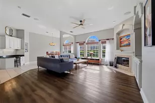 12012 Brewster Dr, Tampa, FL 33626 - Photo 29