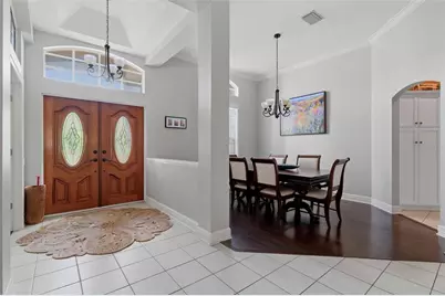 12012 Brewster Drive, Tampa, FL 33626 - Photo 47