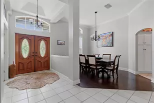 12012 Brewster Dr, Tampa, FL 33626 - Photo 47