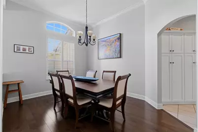12012 Brewster Drive, Tampa, FL 33626 - Photo 15