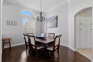 12012 Brewster Dr, Tampa, FL 33626 - Photo 15
