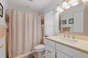 12012 Brewster Dr, Tampa, FL 33626 - Photo 29