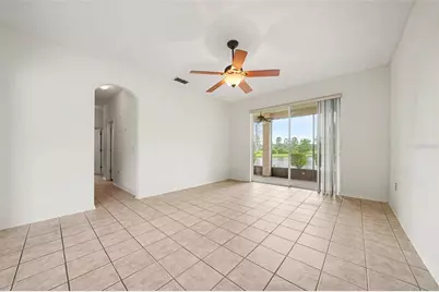13008 Grand Bank Lane, Orlando, FL 32825 - Photo 7