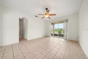 13008 Grand Bank Ln, Orlando, FL 32825 - Photo 7