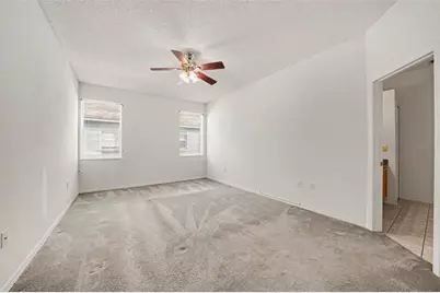13008 Grand Bank Lane, Orlando, FL 32825 - Photo 13