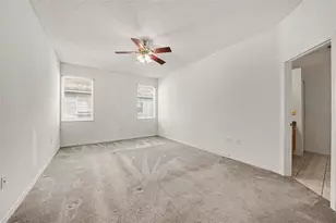 13008 Grand Bank Ln, Orlando, FL 32825 - Photo 13