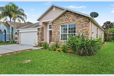 13008 Grand Bank Lane, Orlando, FL 32825 - Photo 3