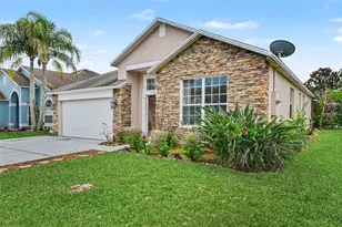 13008 Grand Bank Ln, Orlando, FL 32825 - Photo 3