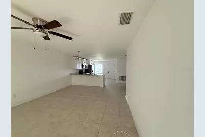 10440 Grimes Street, Spring Hill, FL 34608 - Photo 3