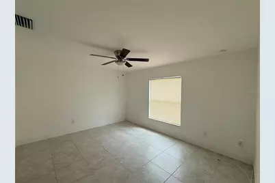 10440 Grimes Street, Spring Hill, FL 34608 - Photo 17
