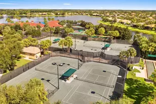 16019 Golden Lakes Drive, Wimauma, FL 33598 - Photo 45