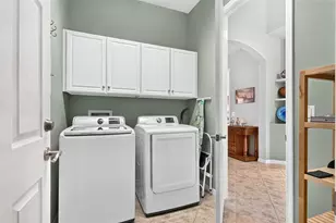 16019 Golden Lakes Drive, Wimauma, FL 33598 - Photo 27