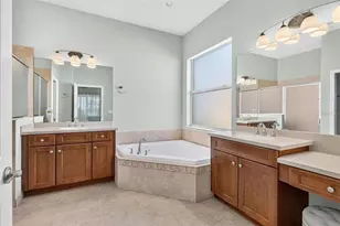16019 Golden Lakes Drive, Wimauma, FL 33598 - Photo 25