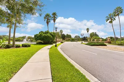 16019 Golden Lakes Drive, Wimauma, FL 33598 - Photo 43