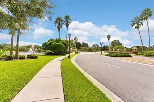 16019 Golden Lakes Drive, Wimauma, FL 33598 - Photo 43