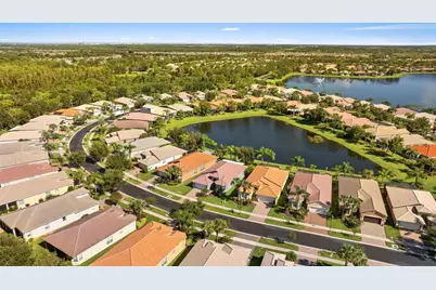 16019 Golden Lakes Drive, Wimauma, FL 33598 - Photo 35