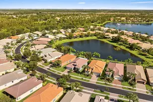 16019 Golden Lakes Drive, Wimauma, FL 33598 - Photo 35