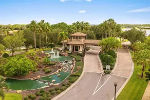 16019 Golden Lakes Drive, Wimauma, FL 33598 - Photo 41