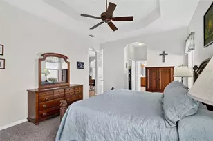 16019 Golden Lakes Drive, Wimauma, FL 33598 - Photo 23