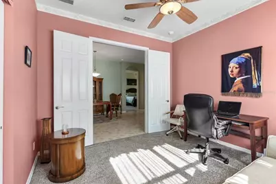 16019 Golden Lakes Drive, Wimauma, FL 33598 - Photo 21