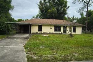 3803 East 2nd Street, Lehigh Acres, FL 33936 - Photo 1