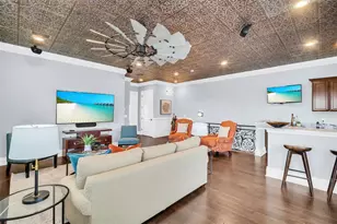 500 Beach Dr NE, Saint Petersburg, FL 33701 - Photo 43