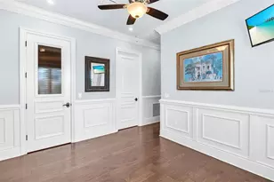500 Beach Dr NE, Saint Petersburg, FL 33701 - Photo 53