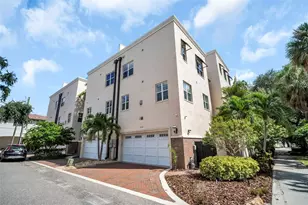 500 Beach Dr NE, Saint Petersburg, FL 33701 - Photo 55