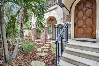 500 Beach Drive NE, Saint Petersburg, FL 33701 - Photo 21