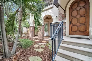 500 Beach Dr NE, Saint Petersburg, FL 33701 - Photo 21