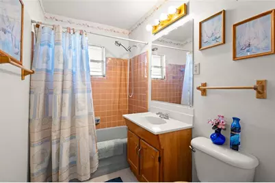 4414 W Fair Oaks Avenue, Tampa, FL 33611 - Photo 21