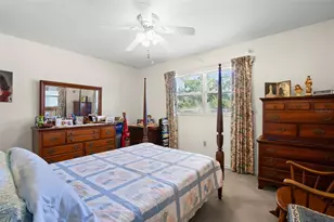 4414 W Fair Oaks Ave, Tampa, FL 33611 - Photo 23
